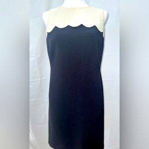 Women's Nine West dress